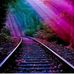 Leandro Arcanjo - Facebook