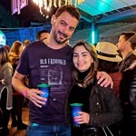Leandro Arcanjo - @leandroarcanjo2008 - Instagram