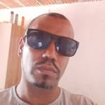Leandro Arcanjo Coelho - @leandroarcanjocoelho - Instagram