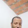 Leandro Arcanjo Coelho - @leandro.arcanjo.c - TikTok