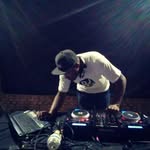 Leandro Arcanjo de Souza - @leandroarcanjodesouza - Instagram