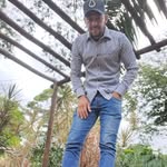 Leandro Arcanjo Dos Santos - @santos.leandroarcanjodos - Instagram