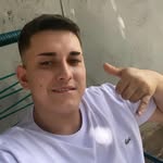 Leandro Arcari - @leandro_arcari73 - Instagram