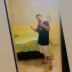 Leandro Arcariweu2 - @leandroarcariweu2 - Instagram