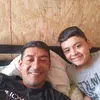 Leandro Arcaya S - @leandroarcayas - TikTok