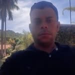 Leandro das graças arcanjo - @leandroarcanjo33 - Instagram
