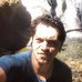 Leandro Maciel Arcanjo - Facebook