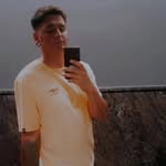 Leandro Nahuel Arca - @leandro_arca - Instagram