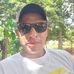 Leandro Quintana Arcanjo - Facebook