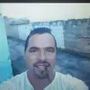 leandroarcanjo392 - @leandroarcanjo392 - TikTok