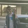 __leandroaugusto__ - @leandroaugusto_2 - TikTok