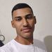 Leandro  Augusto - Facebook