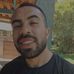 Leandro Augusto - Facebook