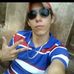 Leandro Augusto - Facebook