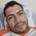 leandro augusto - Facebook