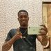 Leandro Augusto - Facebook