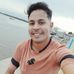 Leandro Augusto - Facebook