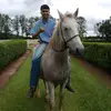 Leandro Augusto - @leandroaugusto_ - TikTok