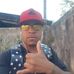 Leandro Augusto - Facebook