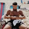 leandro augusto - @leandroaugusto282 - TikTok