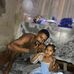 Leandro Augusto - Facebook