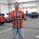 Leandro Augusto - @leandro.augusto22 - Instagram