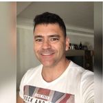 Leandro Augusto - @leandroaugusto1983 - Instagram