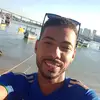 Leandro Augusto - @leandrorug - TikTok
