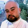 Leandro Augusto - @mariolocutor07 - TikTok