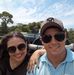 Leandro Augusto - Facebook