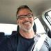 Leandro Augusto - Facebook