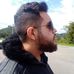 Leandro Augusto - Facebook