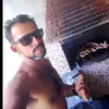 Leandro Augusto - @leandroaugusto052 - TikTok