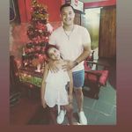 Leandro Augusto - @leandro.augusto.19 - Instagram