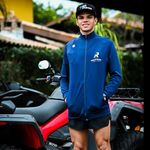 Leandro Augusto - @leandroaugusto_corre - Instagram