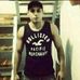 Leandro Augusto - Facebook