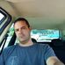 Leandro Augusto - Facebook