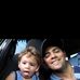 Leandro Augusto - Facebook