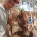 Leandro Augusto - Facebook