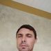 Leandro Augusto - Facebook