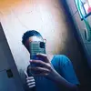 Leandro Augusto - @leandro.augusto40 - TikTok