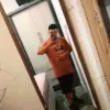 Leandro Augusto - @leandro.augusto0017 - TikTok