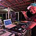 Leandro Augusto - Facebook