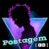 Leandro Augusto - @leandro.art6 - TikTok