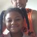 Leandro Augusto - Facebook