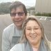Leandro Augusto - Facebook