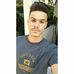 Leandro Augusto - Facebook