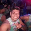 Leandro Augusto - @leandroaugusto345 - TikTok