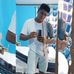 Leandro Augusto - Facebook