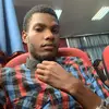 Leandro Augusto - @leandro.augusto5140 - TikTok